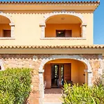 Confortevole Holiday home *