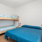 Semesterbostad Confortevole *