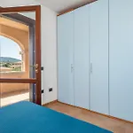 Confortevole