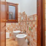 Confortevole Semesterbostad San Teodoro (Sardinia)