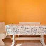 Σπίτι διακοπών Confortevole *