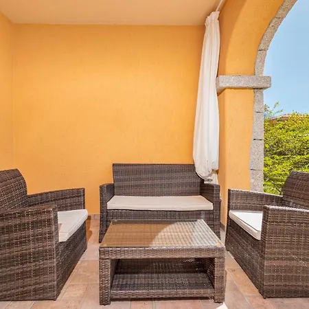 Confortevole Holiday home
