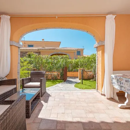 Confortevole Holiday home