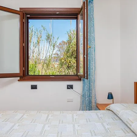 Holiday home Confortevole *