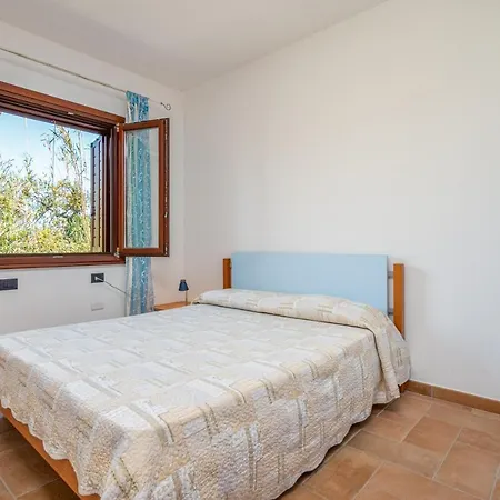Confortevole Holiday home