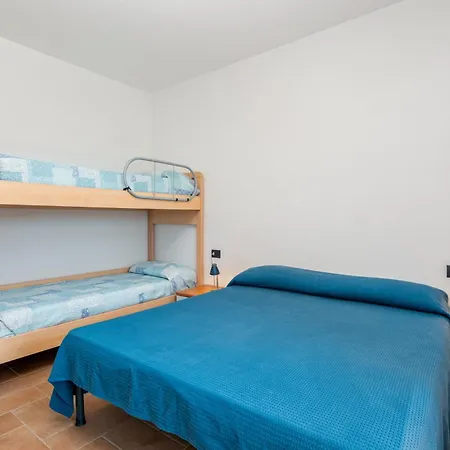 Hébergement de vacances Confortevole *